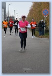 Balaton Félmaraton Siófokon Balaton Maraton 3904 futás