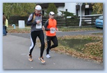 Balaton Félmaraton Siófokon Balaton Maraton 3907 futás