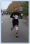 Balaton Félmaraton Siófokon Balaton Maraton 3910 futás