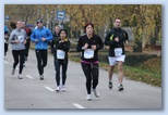 Balaton Félmaraton Siófokon Balaton Maraton 3917 futás