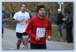 Balaton Félmaraton Siófokon Balaton Maraton 3921 futás