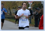 Balaton Félmaraton Siófokon Balaton Maraton 3922 futás