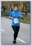 Balaton Félmaraton Siófokon Balaton Maraton 3925 futás