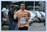 Balaton Félmaraton Siófokon Balaton Maraton 3926 futás