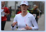 Balaton Félmaraton Siófokon Balaton Maraton 3927 futás