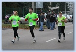 Balaton Félmaraton Siófokon Balaton Maraton 3931 futás