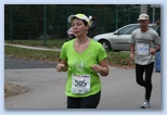 Balaton Félmaraton Siófokon Balaton Maraton 3932 futás