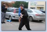Balaton Félmaraton Siófokon Balaton Maraton 3935 futás