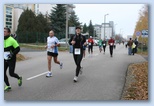 Balaton Félmaraton Siófokon Balaton Maraton 3937 futás