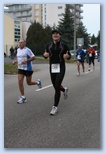 Balaton Félmaraton Siófokon Balaton Maraton 3938 futás