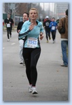 Balaton Félmaraton Siófokon Balaton Maraton 3940 futás