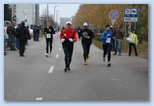 Balaton Félmaraton Siófokon Balaton Maraton 3942 futás