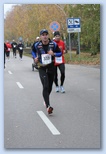 Balaton Félmaraton Siófokon Balaton Maraton 3944 futás