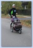 Balaton Félmaraton Siófokon Balaton Maraton 3945 futás