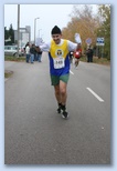 Balaton Félmaraton Siófokon Balaton Maraton 3948 futás