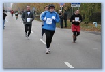 Balaton Félmaraton Siófokon Balaton Maraton 3949 futók
