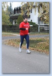 Balaton Félmaraton Siófokon Balaton Maraton 3950 futás