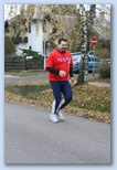 Balaton Félmaraton Siófokon Balaton Maraton 3951 futás