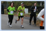 Balaton Félmaraton Siófokon Balaton Maraton 3955 futókkal
