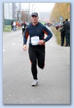 Balaton Félmaraton Siófokon Balaton Maraton 3958 futás
