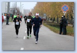 Balaton Félmaraton Siófokon Balaton Maraton 3959 futás