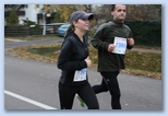 Balaton Félmaraton Siófokon Balaton Maraton 3960 futás