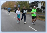 Balaton Félmaraton Siófokon Balaton Maraton 3961 futás