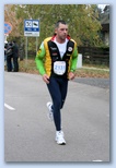 Balaton Félmaraton Siófokon Balaton Maraton 3962 futás