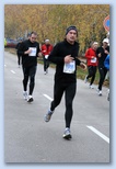 Balaton Félmaraton Siófokon Balaton Maraton 3963 futás
