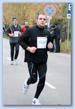 Balaton Félmaraton Siófokon Balaton Maraton 3964 futás