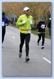 Balaton Félmaraton Siófokon Balaton Maraton 3965 futás