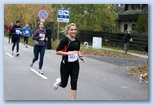Balaton Félmaraton Siófokon Balaton Maraton 3968 futás