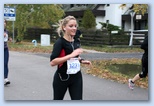 Balaton Félmaraton Siófokon Balaton Maraton 3969 futás