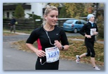Balaton Félmaraton Siófokon Balaton Maraton 3970 futás