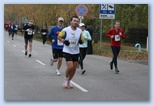 Balaton Félmaraton Siófokon Balaton Maraton 3971 futás