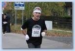 Balaton Félmaraton Siófokon Balaton Maraton 3973 futás