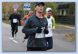 Balaton Félmaraton Siófokon Balaton Maraton 3976 futás