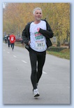 Balaton Félmaraton Siófokon Balaton Maraton 3978 futás