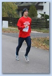 Balaton Félmaraton Siófokon Balaton Maraton 3979 futás