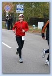 Balaton Félmaraton Siófokon Balaton Maraton 3980 futás
