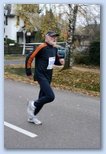 Balaton Félmaraton Siófokon Balaton Maraton 3981 futás