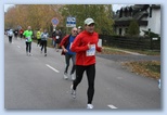 Balaton Félmaraton Siófokon Balaton Maraton 3982 futás