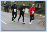 Balaton Félmaraton Siófokon Balaton Maraton 3983 futás