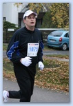 Balaton Félmaraton Siófokon Balaton Maraton 3985 futás