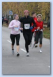 Balaton Félmaraton Siófokon Balaton Maraton 3987 futás