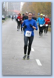 Balaton Félmaraton Siófokon Balaton Maraton 3990 futás