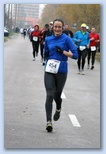 Balaton Félmaraton Siófokon Balaton Maraton 3991 futás