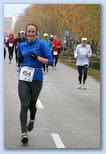 Balaton Félmaraton Siófokon Balaton Maraton 3993 futás