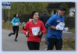 Balaton Félmaraton Siófokon Balaton Maraton 3996 futás
