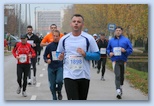 Balaton Félmaraton Siófokon Balaton Maraton 3997 futás